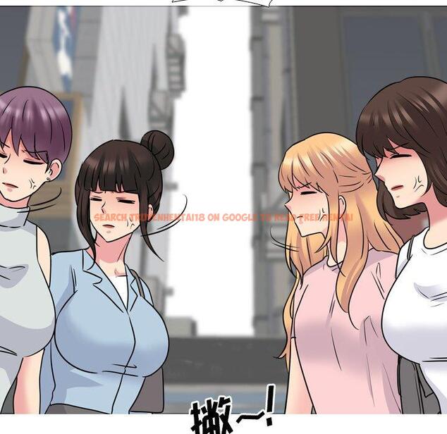 查看漫画泌尿科俏护士 - 第49话 - tymanga.com中的613411图片