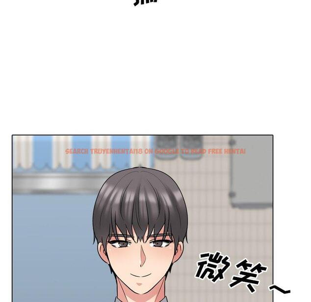 查看漫画泌尿科俏护士 - 第49话 - tymanga.com中的613412图片