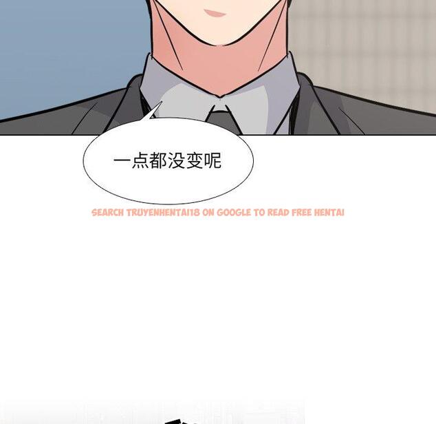 查看漫画泌尿科俏护士 - 第49话 - tymanga.com中的613415图片