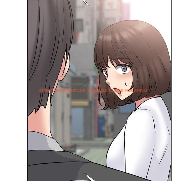 查看漫画泌尿科俏护士 - 第49话 - tymanga.com中的613418图片