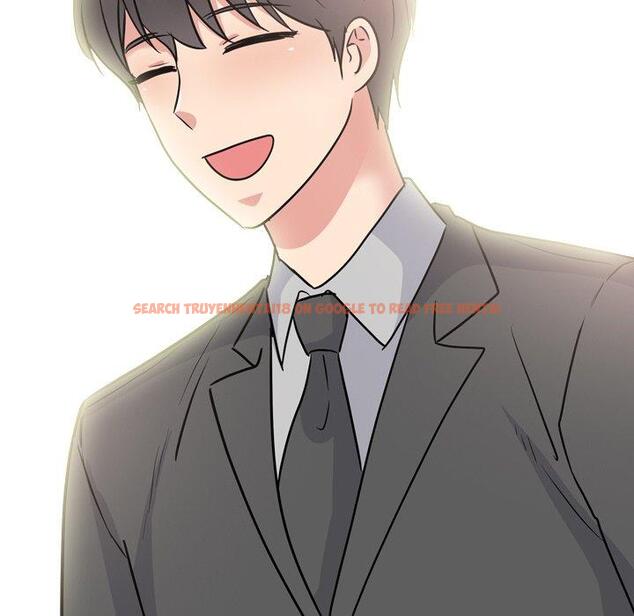 查看漫画泌尿科俏护士 - 第49话 - tymanga.com中的613422图片