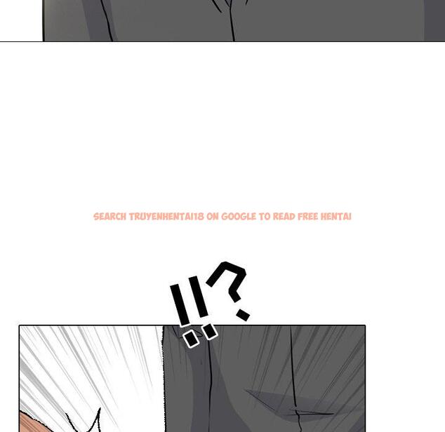 查看漫画泌尿科俏护士 - 第49话 - tymanga.com中的613423图片