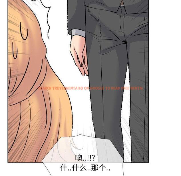 查看漫画泌尿科俏护士 - 第49话 - tymanga.com中的613424图片