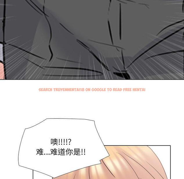 查看漫画泌尿科俏护士 - 第49话 - tymanga.com中的613426图片