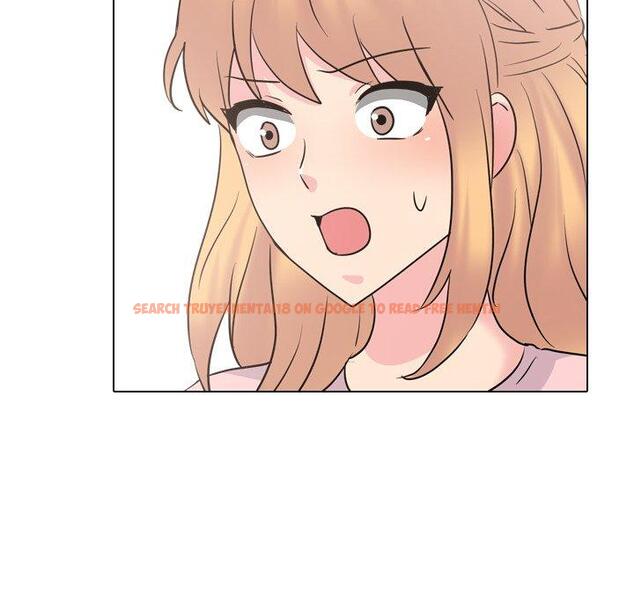 查看漫画泌尿科俏护士 - 第49话 - tymanga.com中的613427图片