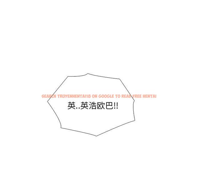 查看漫画泌尿科俏护士 - 第49话 - tymanga.com中的613428图片