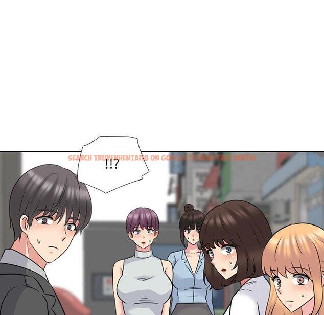 查看漫画泌尿科俏护士 - 第49话 - tymanga.com中的613429图片