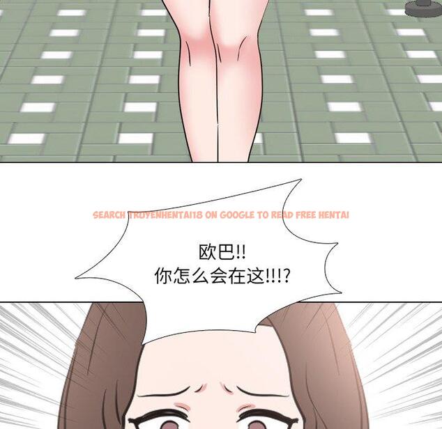 查看漫画泌尿科俏护士 - 第49话 - tymanga.com中的613432图片