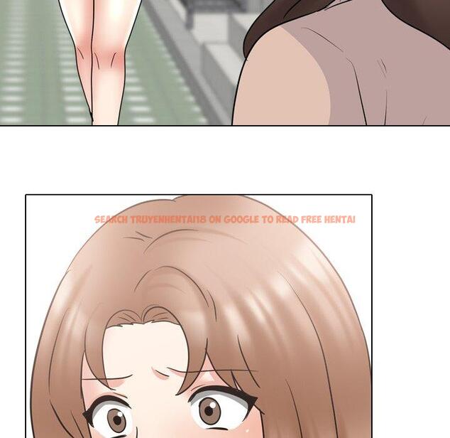 查看漫画泌尿科俏护士 - 第49话 - tymanga.com中的613435图片