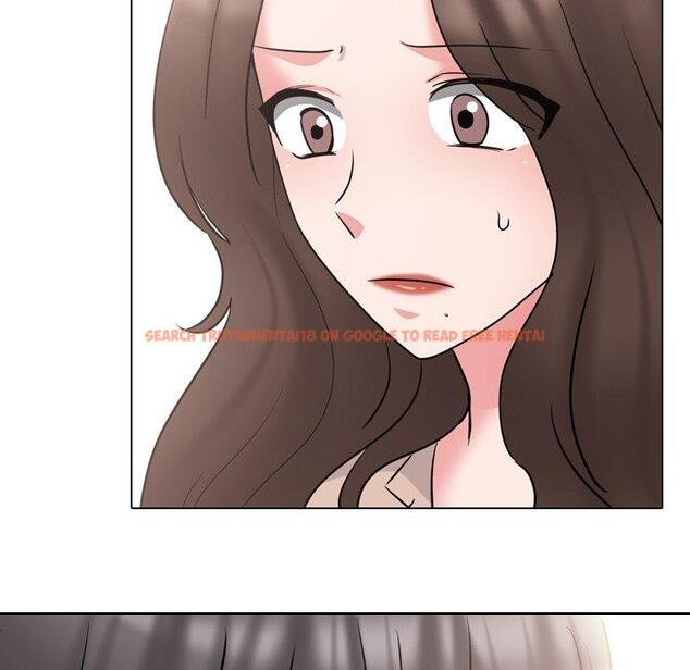 查看漫画泌尿科俏护士 - 第49话 - tymanga.com中的613437图片