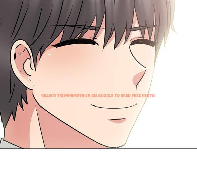 查看漫画泌尿科俏护士 - 第49话 - tymanga.com中的613438图片