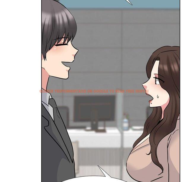 查看漫画泌尿科俏护士 - 第49话 - tymanga.com中的613443图片