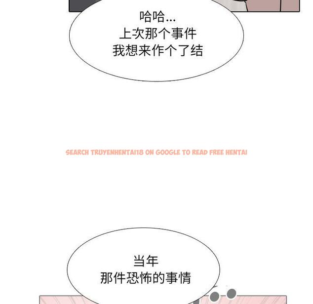 查看漫画泌尿科俏护士 - 第49话 - tymanga.com中的613444图片