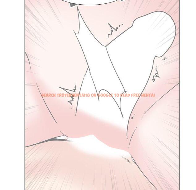 查看漫画泌尿科俏护士 - 第49话 - tymanga.com中的613445图片