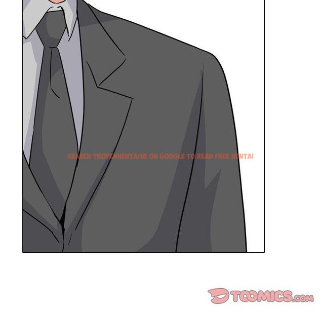 查看漫画泌尿科俏护士 - 第49话 - tymanga.com中的613449图片
