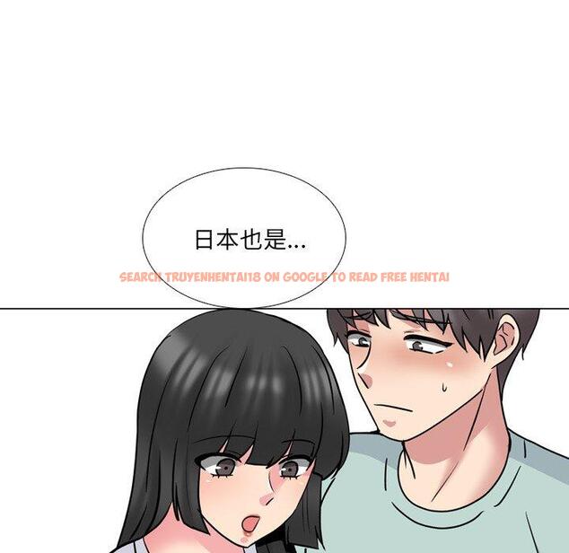 查看漫画泌尿科俏护士 - 第49话 - tymanga.com中的613450图片