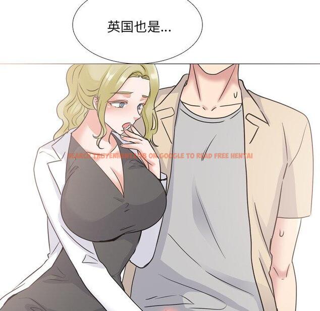 查看漫画泌尿科俏护士 - 第49话 - tymanga.com中的613452图片