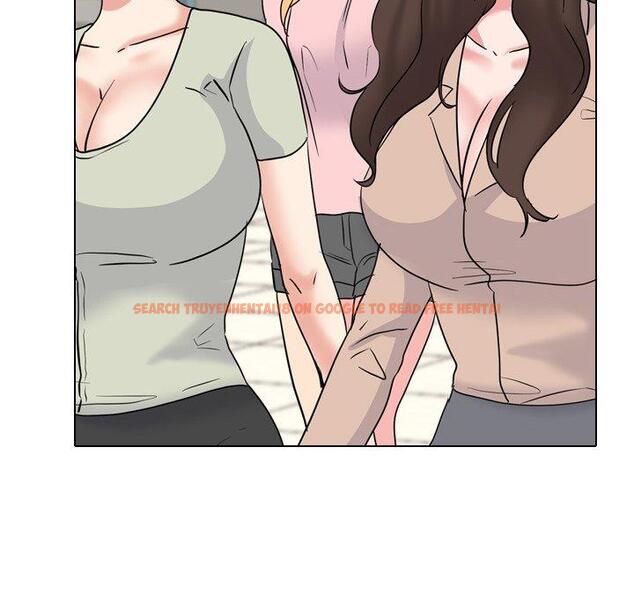 查看漫画泌尿科俏护士 - 第49话 - tymanga.com中的613459图片