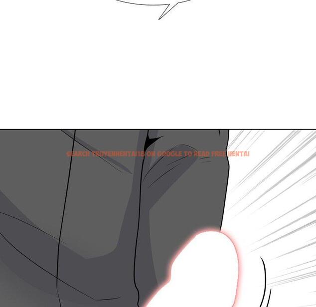 查看漫画泌尿科俏护士 - 第49话 - tymanga.com中的613463图片