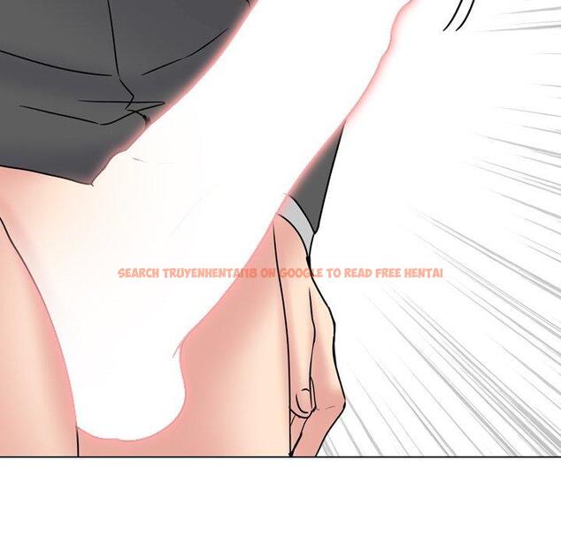 查看漫画泌尿科俏护士 - 第49话 - tymanga.com中的613464图片