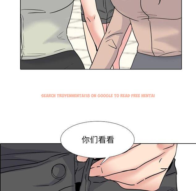 查看漫画泌尿科俏护士 - 第50话 - tymanga.com中的613471图片