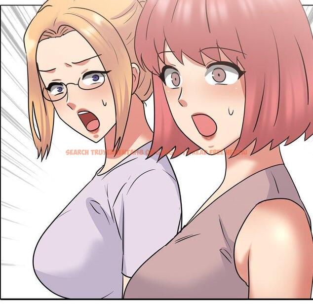 查看漫画泌尿科俏护士 - 第50话 - tymanga.com中的613473图片