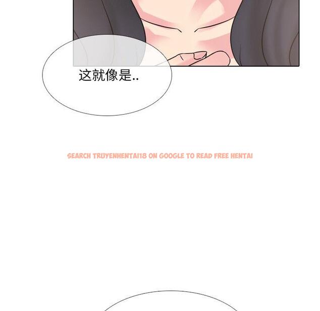 查看漫画泌尿科俏护士 - 第50话 - tymanga.com中的613489图片