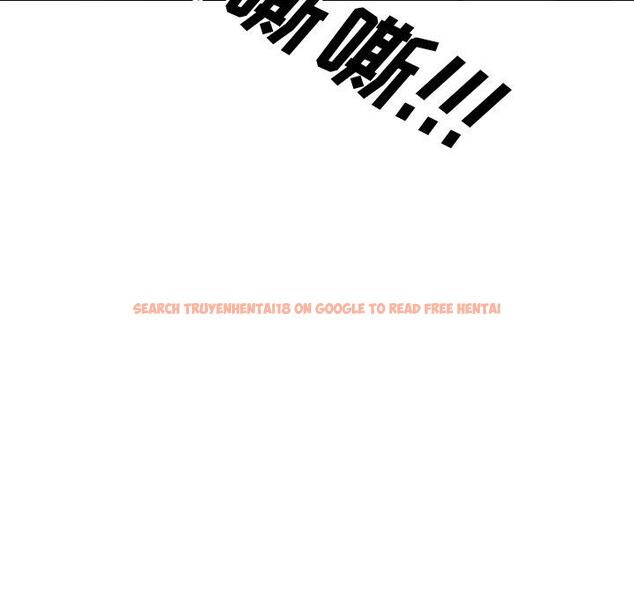查看漫画泌尿科俏护士 - 第50话 - tymanga.com中的613492图片