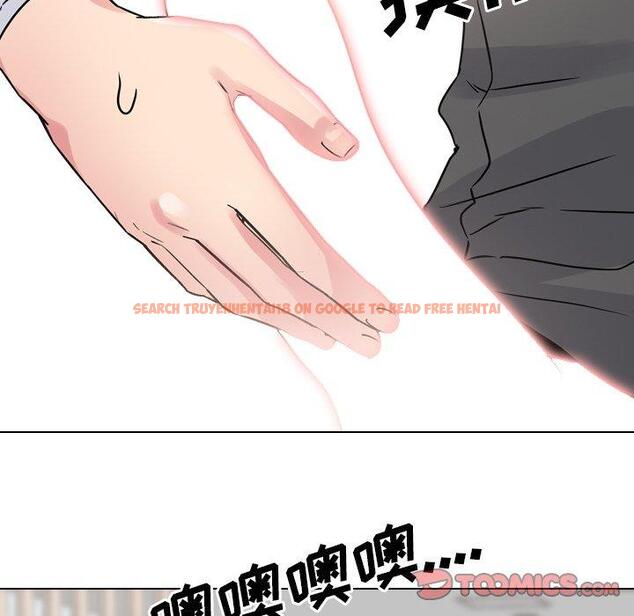 查看漫画泌尿科俏护士 - 第50话 - tymanga.com中的613504图片
