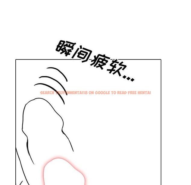 查看漫画泌尿科俏护士 - 第50话 - tymanga.com中的613508图片