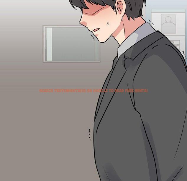 查看漫画泌尿科俏护士 - 第50话 - tymanga.com中的613521图片