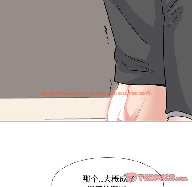 查看漫画泌尿科俏护士 - 第50话 - tymanga.com中的613522图片