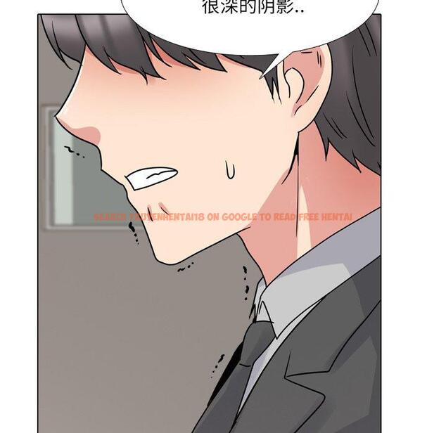 查看漫画泌尿科俏护士 - 第50话 - tymanga.com中的613523图片