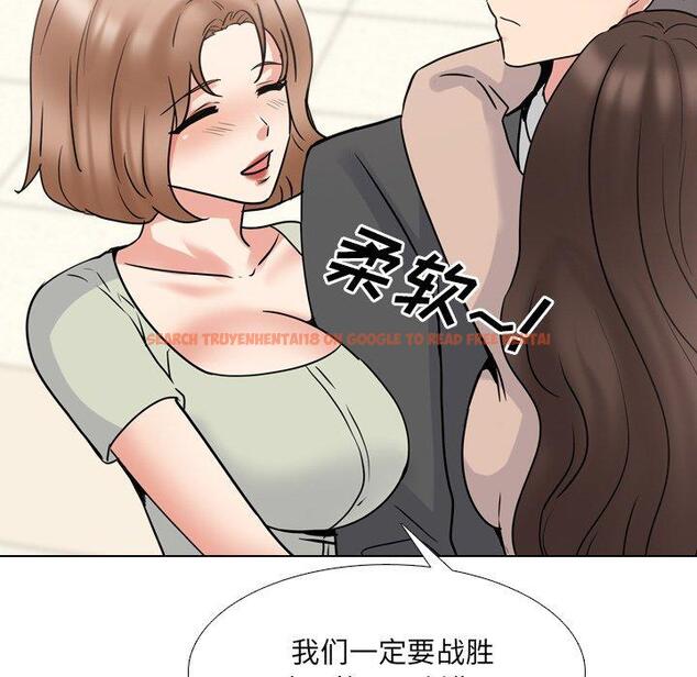 查看漫画泌尿科俏护士 - 第50话 - tymanga.com中的613539图片