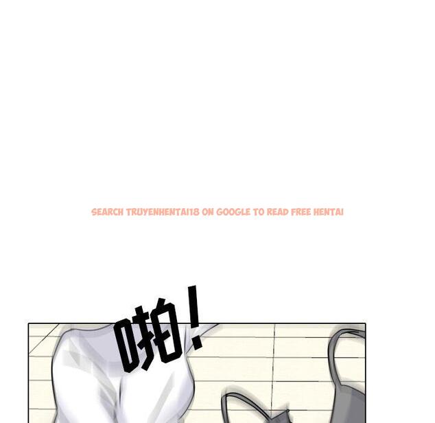 查看漫画泌尿科俏护士 - 第50话 - tymanga.com中的613544图片
