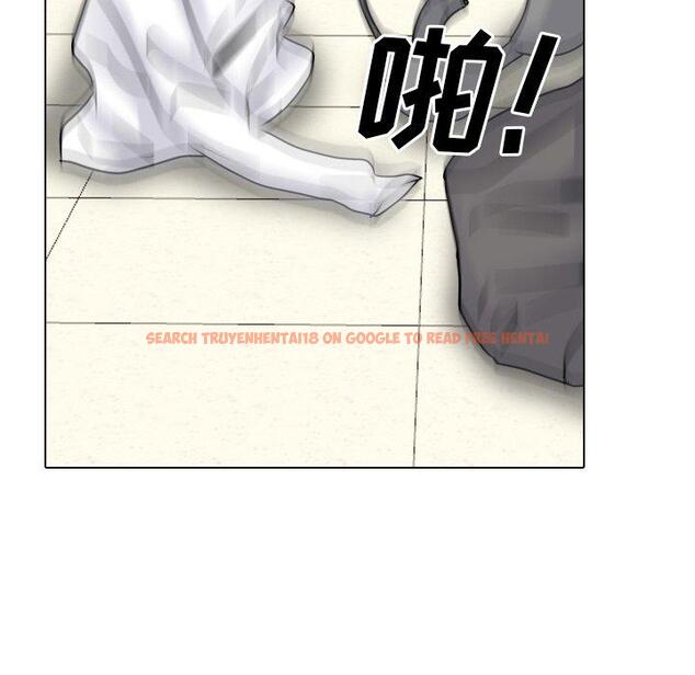 查看漫画泌尿科俏护士 - 第50话 - tymanga.com中的613545图片