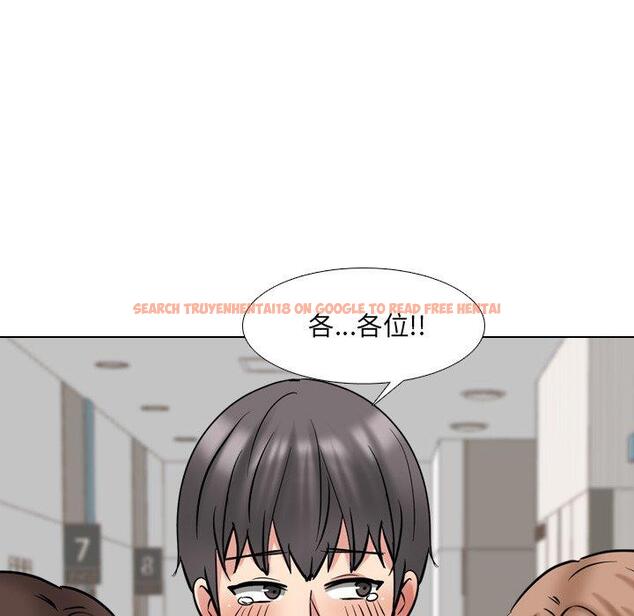 查看漫画泌尿科俏护士 - 第50话 - tymanga.com中的613552图片