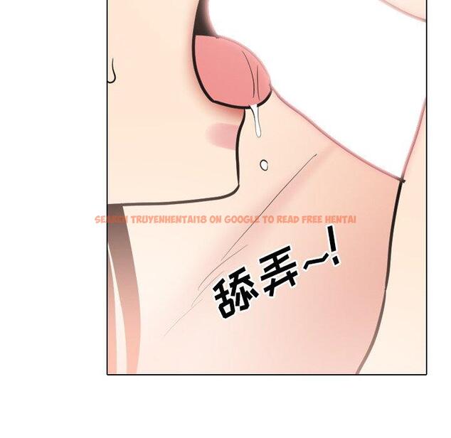 查看漫画泌尿科俏护士 - 第50话 - tymanga.com中的613580图片