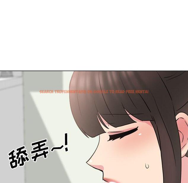 查看漫画泌尿科俏护士 - 第50话 - tymanga.com中的613581图片