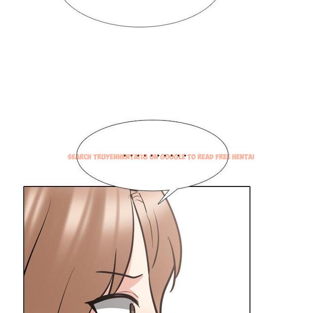 查看漫画泌尿科俏护士 - 第50话 - tymanga.com中的613591图片