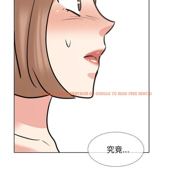 查看漫画泌尿科俏护士 - 第50话 - tymanga.com中的613592图片