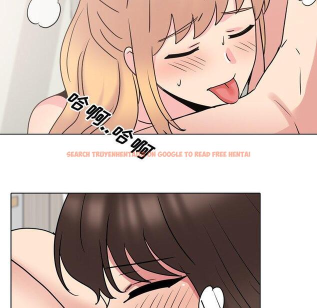 查看漫画泌尿科俏护士 - 第51话 - tymanga.com中的613609图片