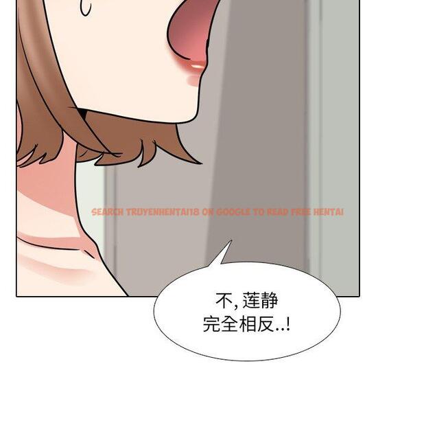 查看漫画泌尿科俏护士 - 第51话 - tymanga.com中的613617图片