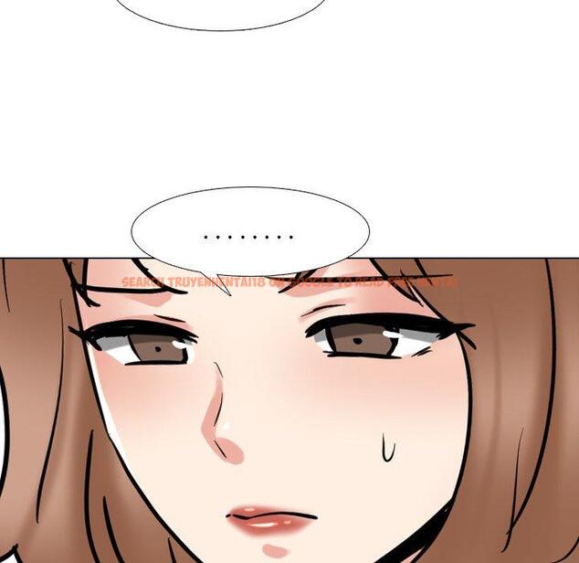 查看漫画泌尿科俏护士 - 第51话 - tymanga.com中的613629图片