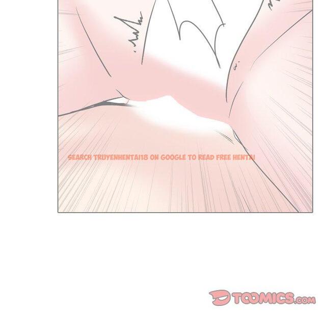 查看漫画泌尿科俏护士 - 第51话 - tymanga.com中的613632图片