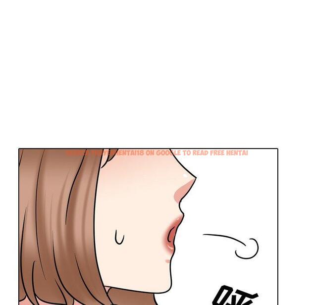 查看漫画泌尿科俏护士 - 第51话 - tymanga.com中的613650图片