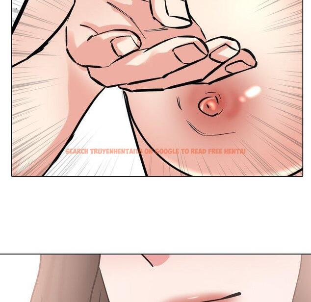 查看漫画泌尿科俏护士 - 第51话 - tymanga.com中的613654图片