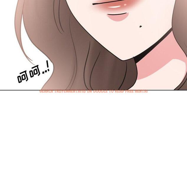 查看漫画泌尿科俏护士 - 第51话 - tymanga.com中的613655图片