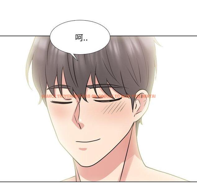 查看漫画泌尿科俏护士 - 第51话 - tymanga.com中的613659图片