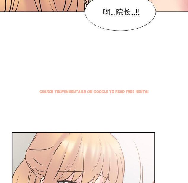 查看漫画泌尿科俏护士 - 第51话 - tymanga.com中的613664图片